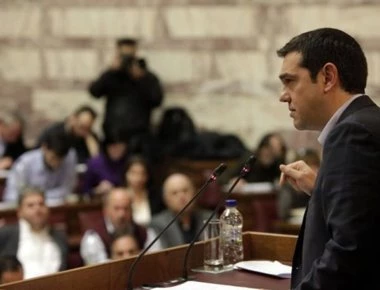 ΣΥΡΙΖΑ: Η κυβέρνηση «έχει» τους 151 βουλευτές για κάθε ψηφοφορία
